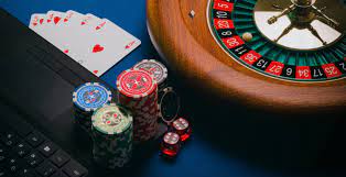 Вход на зеркало Betusx Casino